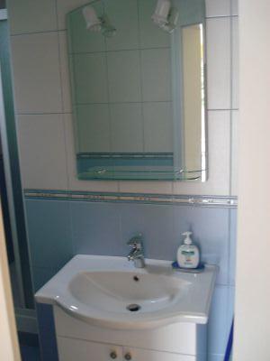 Apartments Jelicic Crikvenica Buitenkant foto